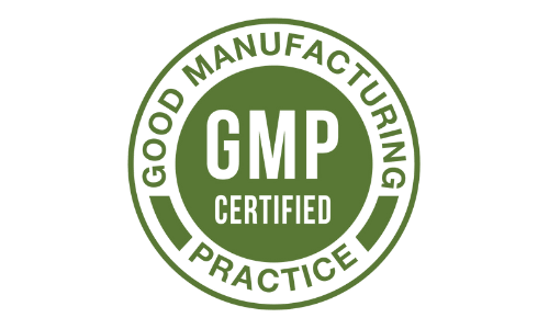Eden GMP